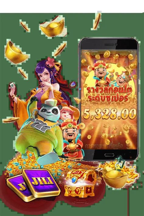 www.jilibet88.com|JILIBET Best Slots Gcash Betting Casino in the Philippines.